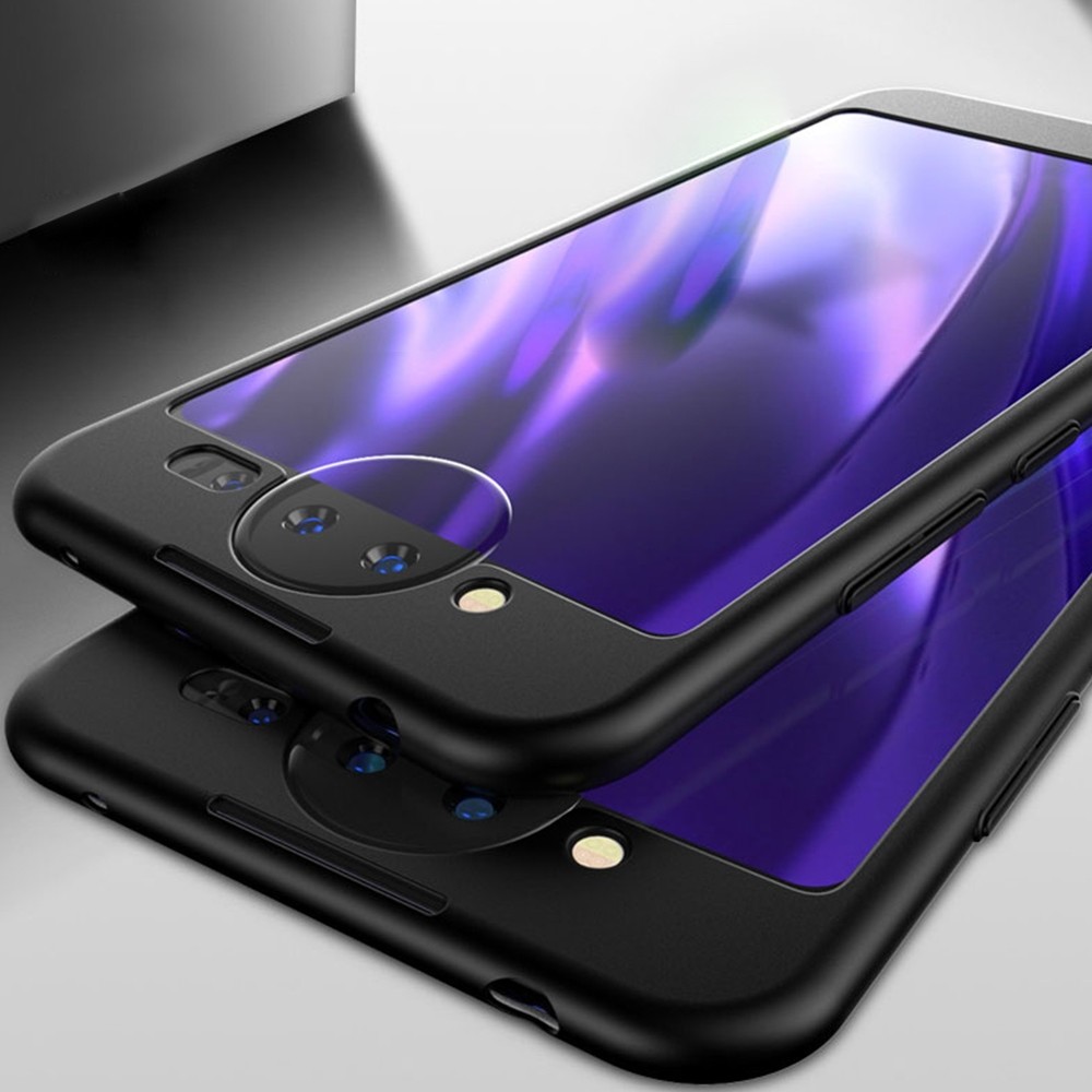 Jual Vivo Nex Terlengkap & Harga Terbaru Juni 2026 | Shopee Indonesia