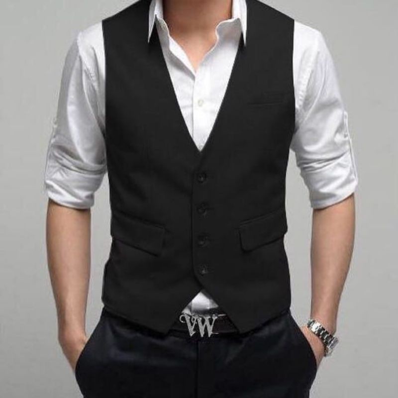 Jual RZL APPAREL - JAS ROMPI PRIA/ROMPI JAS FORMAL PRIA/ROMPI WISUDA ...