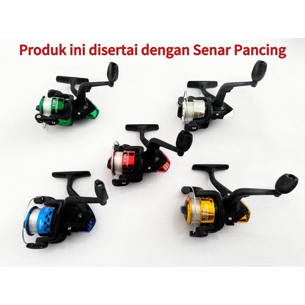 reel shimano sedona 4000 Shimano Sedona 4000 FD Spinning Reel 4000fd Model for sale online