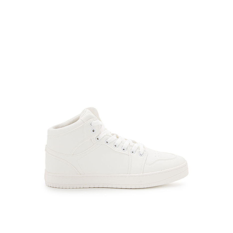 Cardinal Shoes Keiko 8 Sneakers
