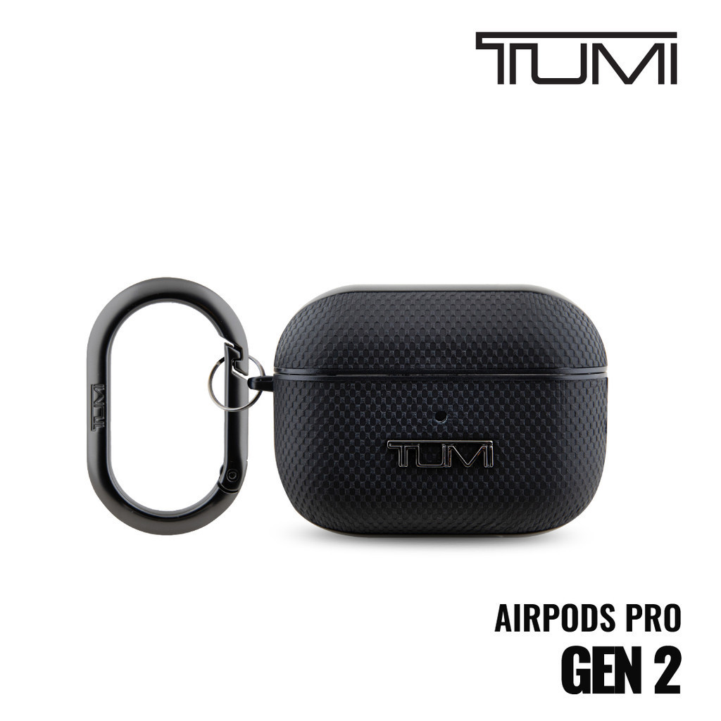 sg-11134201-7rcds-lt7obp5qa0yobe