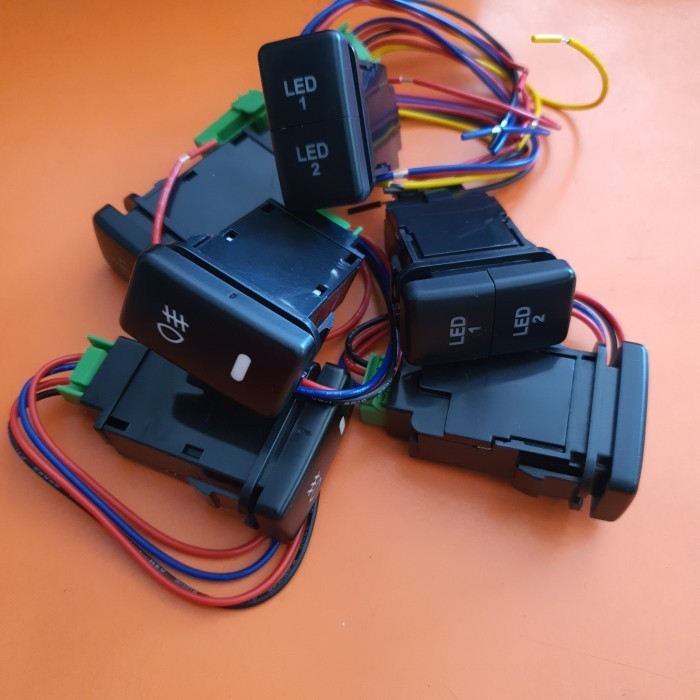 TA Specialites Single Chainring MTB 4-Arm 104mm - Silver - Foto 5