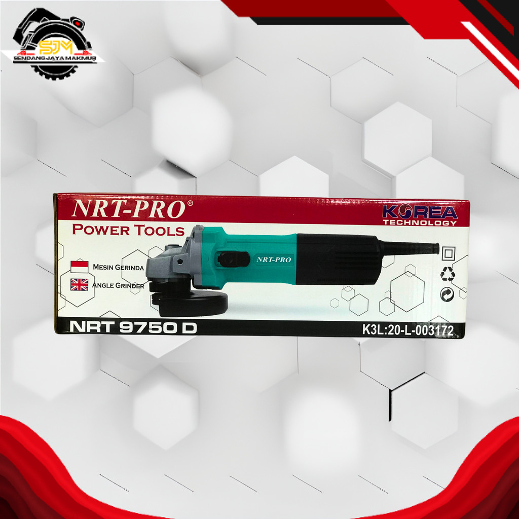 Jual DISC GRENDA / MESIN GERINDA / GURINDA 4