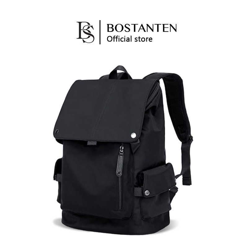 Bostanten discount official store