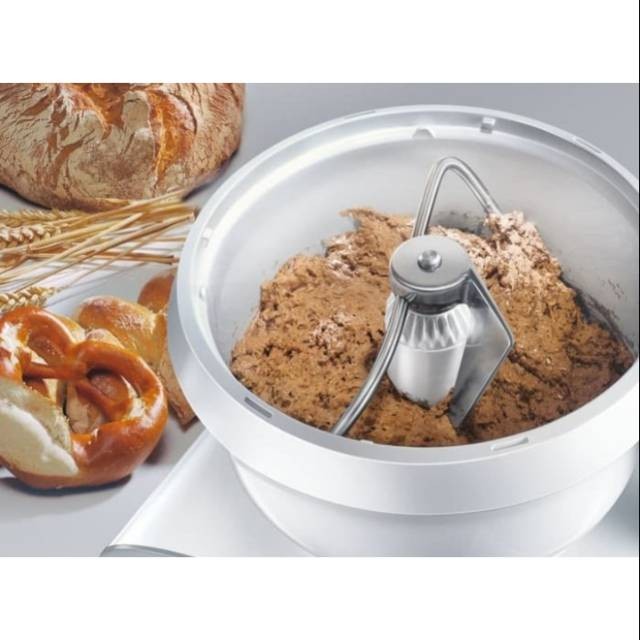 Jual Mixer Bosch Universal MUM6N11 (luar kota) Shopee Indonesia