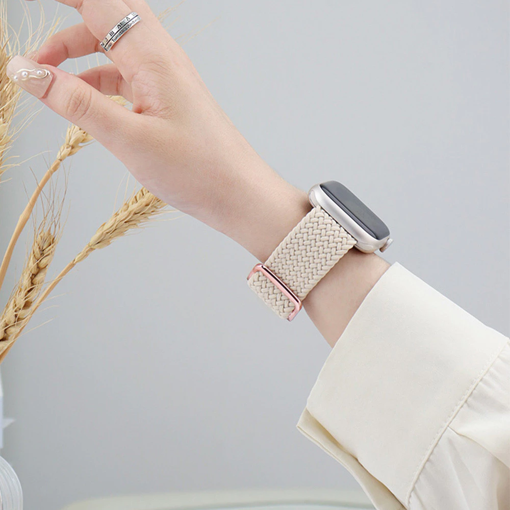 Strap Apple Watch - Warna 1