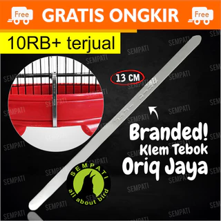 Qizil qalpoqchali aktyorlarning jinsiy sarguzashtlari