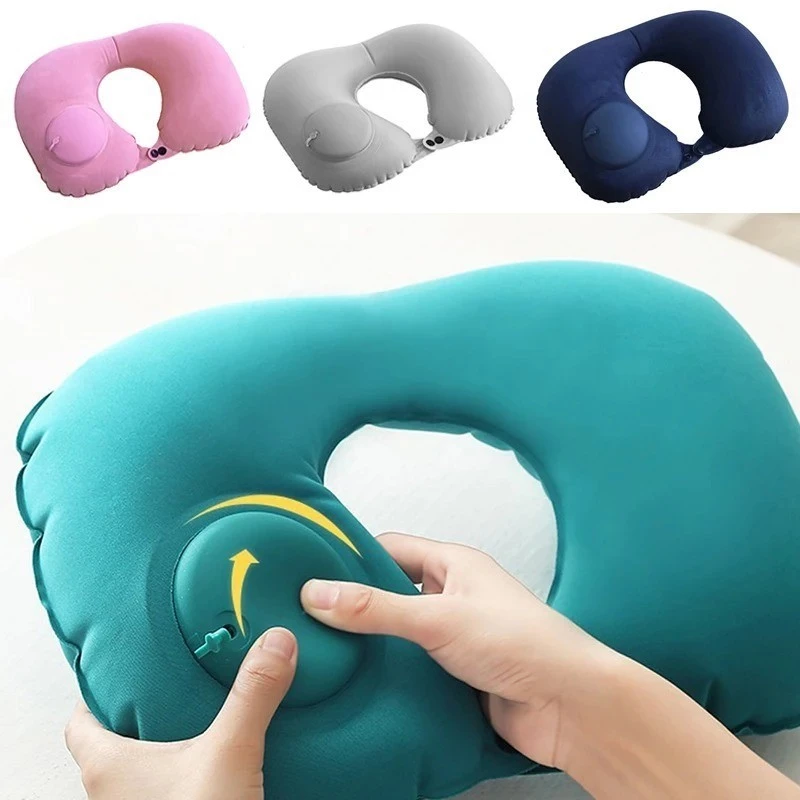 Bantal Leher
