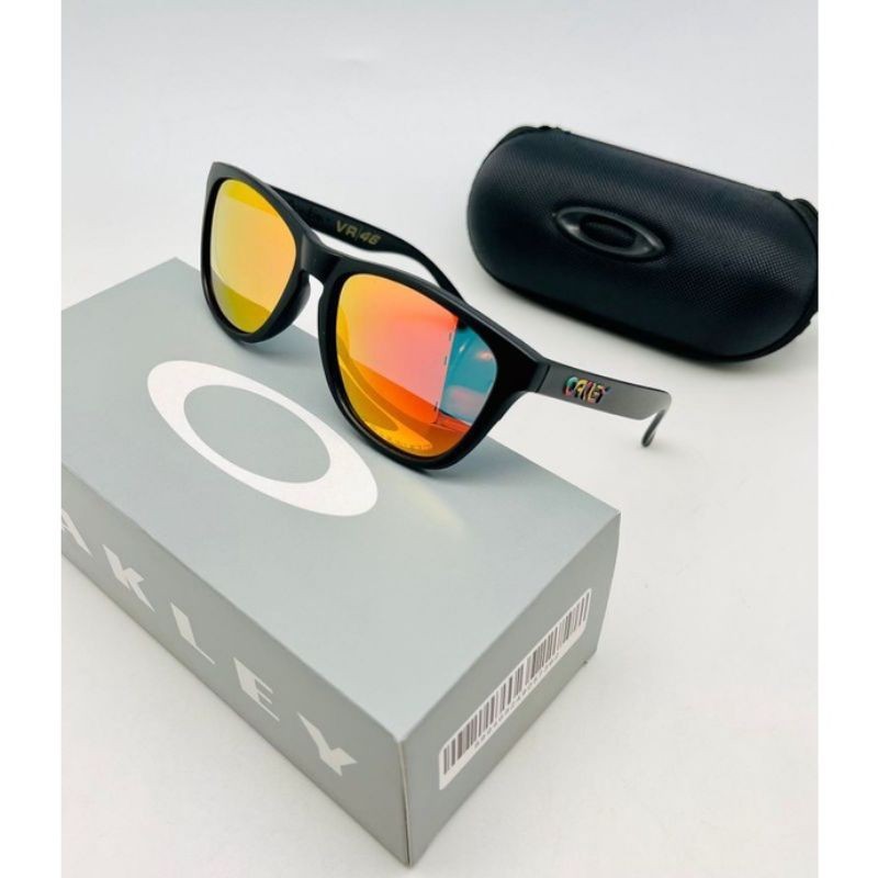 Jual Oakley Frogskins Terlengkap Harga Terbaru Maret 2024