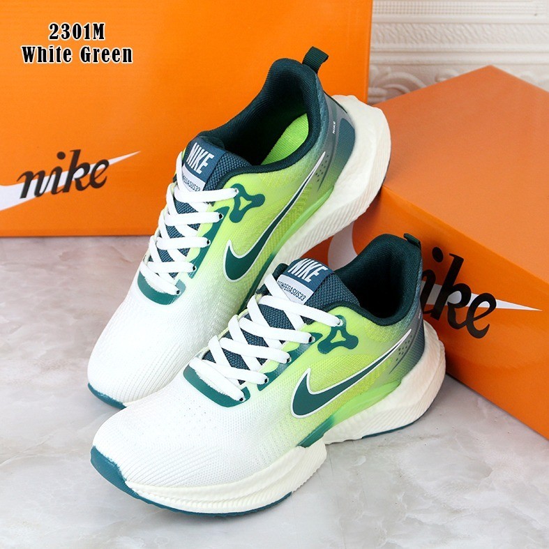 Nike air zoom pegasus hotsell 33 indonesia