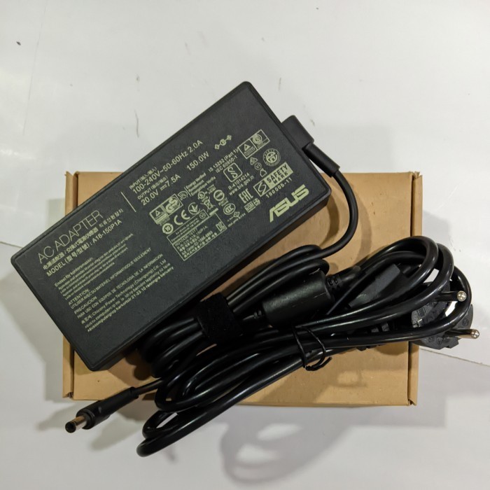 180W