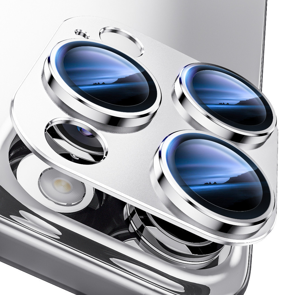 Lindungi Lensa Berharga Anda: Panduan Lengkap Memilih dan Membeli Pelindung Kamera HD Berkualitas