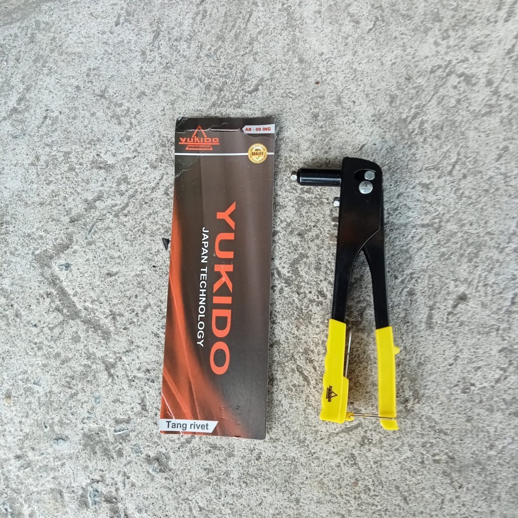 Jual Freed 9