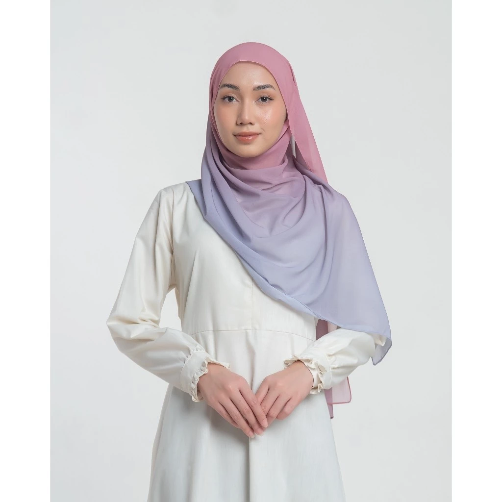 Varian Warna 1