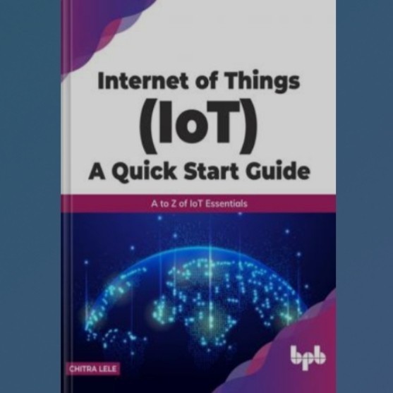 Jual Buku Internet of Things (IoT) A Quick Start Guide | Shopee Indonesia