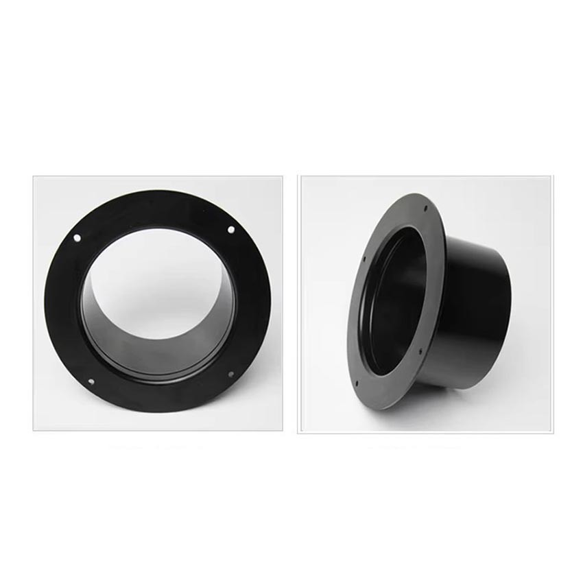 Jual Flange Adaptor Connector pipa DN75-DN150 | Shopee Indonesia