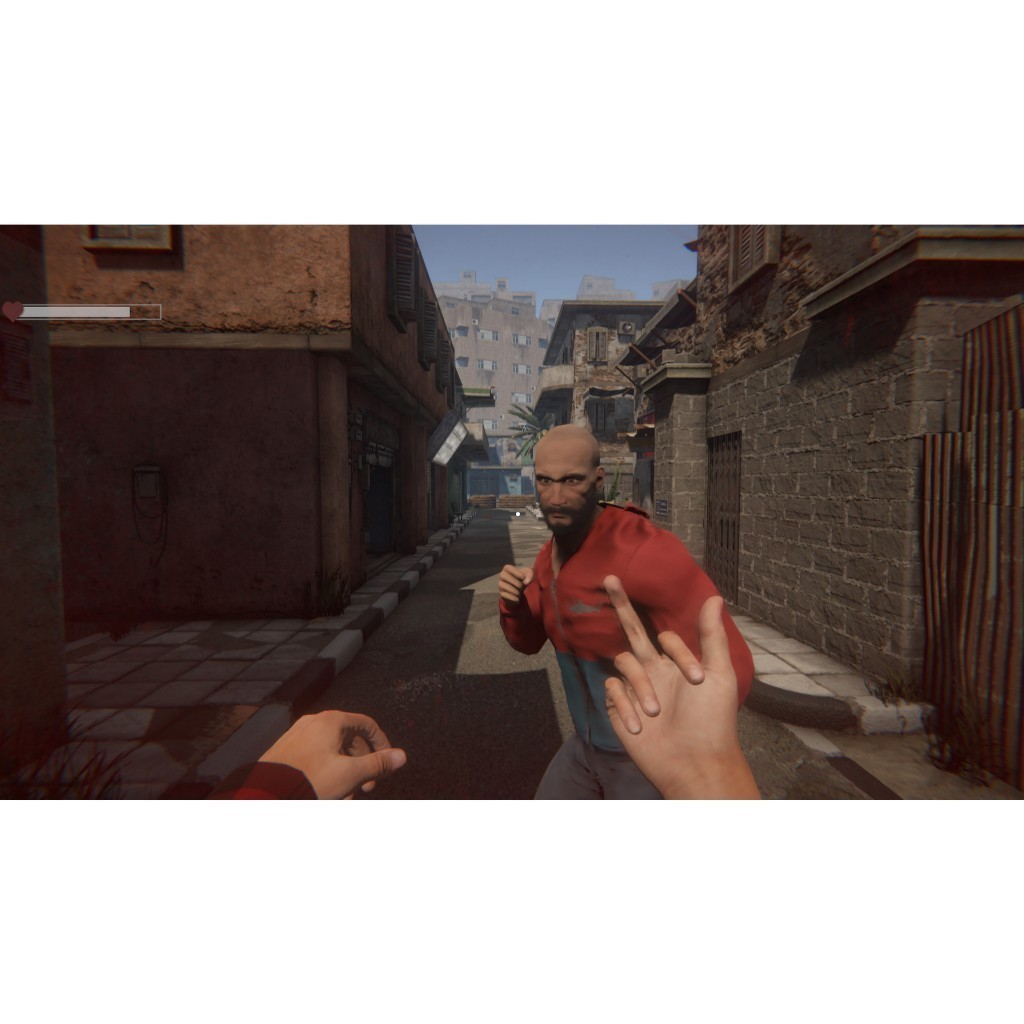 Jual INTERNET CAFE SIMULATOR 2 THE HOBO - GAME PC - GAME LAPTOP - PC ...