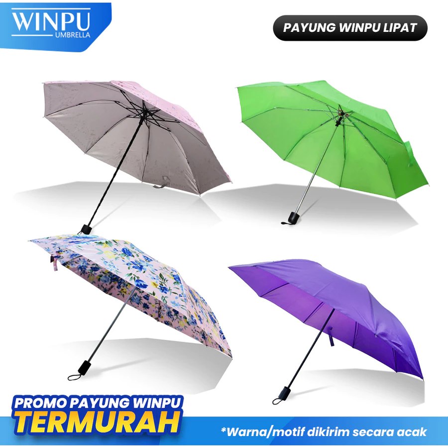 Produk 2