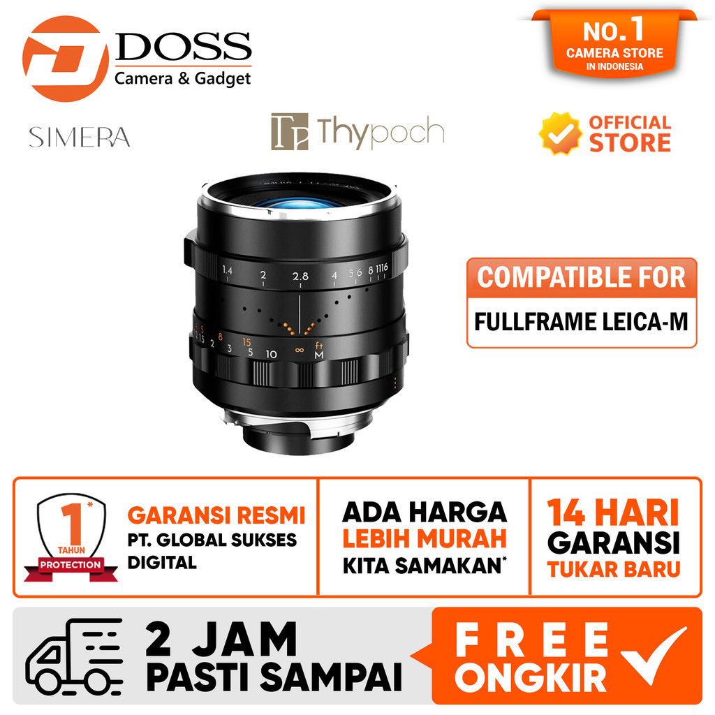 sg-11134201-7rce3-lsid77q1ltjif8 sg-11134201-7rce3-lsid77q1ltjif8