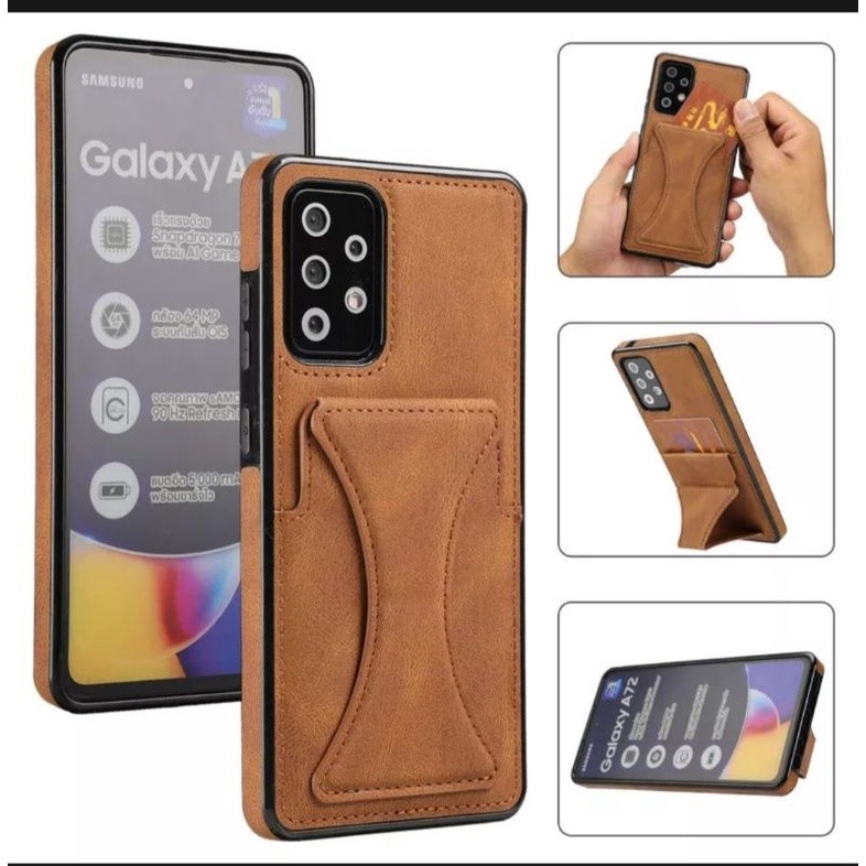 Jual SOFT CASE SAMSUNG GALAXY A71/ A54 5G A51 A72 A55 5g