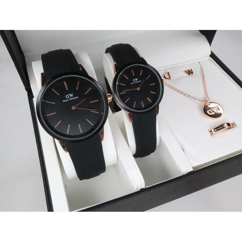 Jam wd couple discount