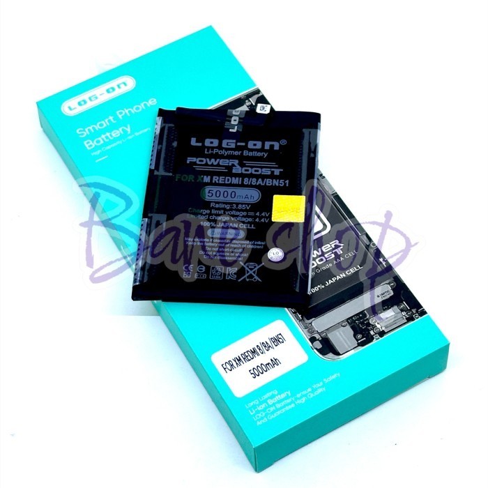 Jual Redmi 51 1000Gr Terlengkap & Harga Terbaru April 2026 | Shopee ...