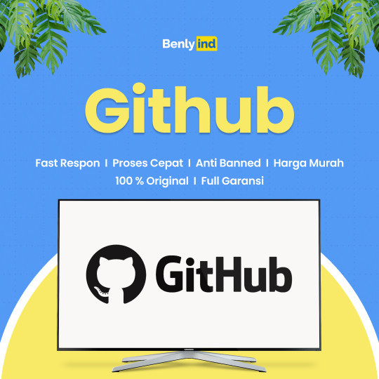 Jual GITHUB COPILOT - AI PROGRAMMING ASSISTANT 30 HARI | Shopee Indonesia