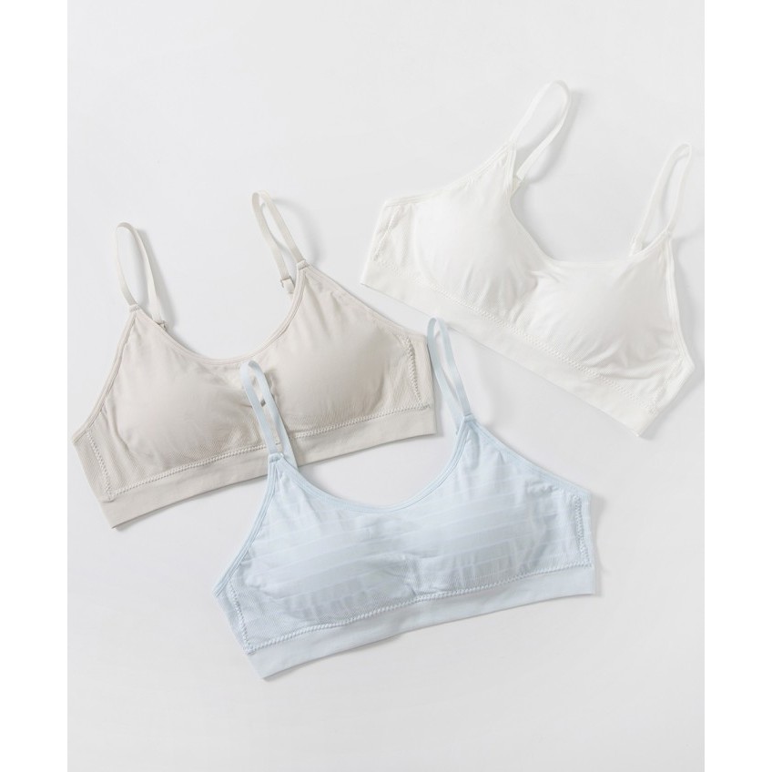 Jual Training Bra Adult Terlengkap & Harga Terbaru Juni 2026 | Shopee ...