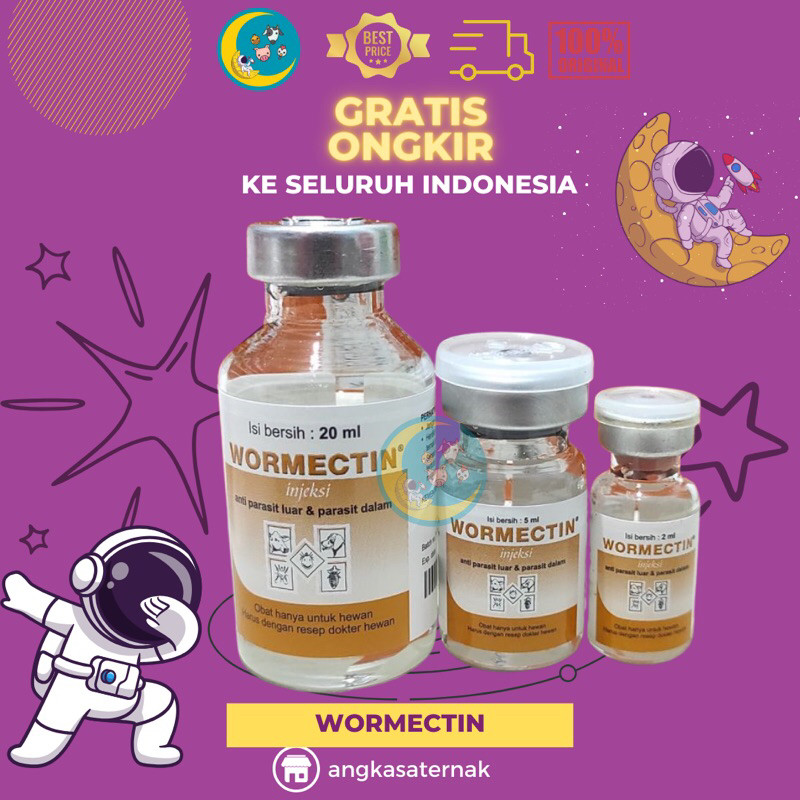 Cappello Di Paglia Donna Con Fiocco - Pieghevole, Tesa Larga E Protezione UV UPF 50+