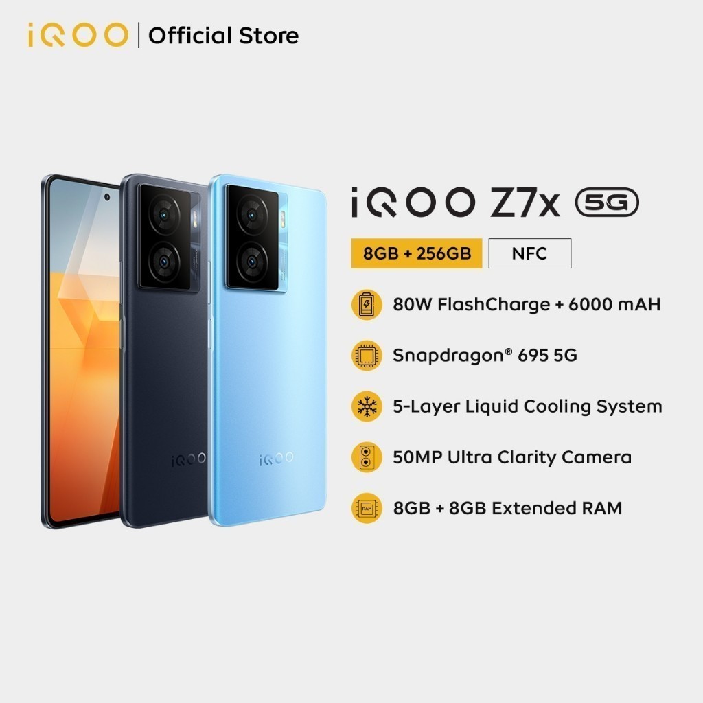 Realme C67 4G 128GB 8GB RAM Gsm Unlocked Phone Qualcomm SM6225 Snapdragon  685 108MP DISPLAY 6.5 inches, Processor Qualcomm SM6225 Snapdragon 685  FRONT CAMERA REAR CAMERA 108MP+2MP RAM 8GB STORAGE 128GB BATTERY