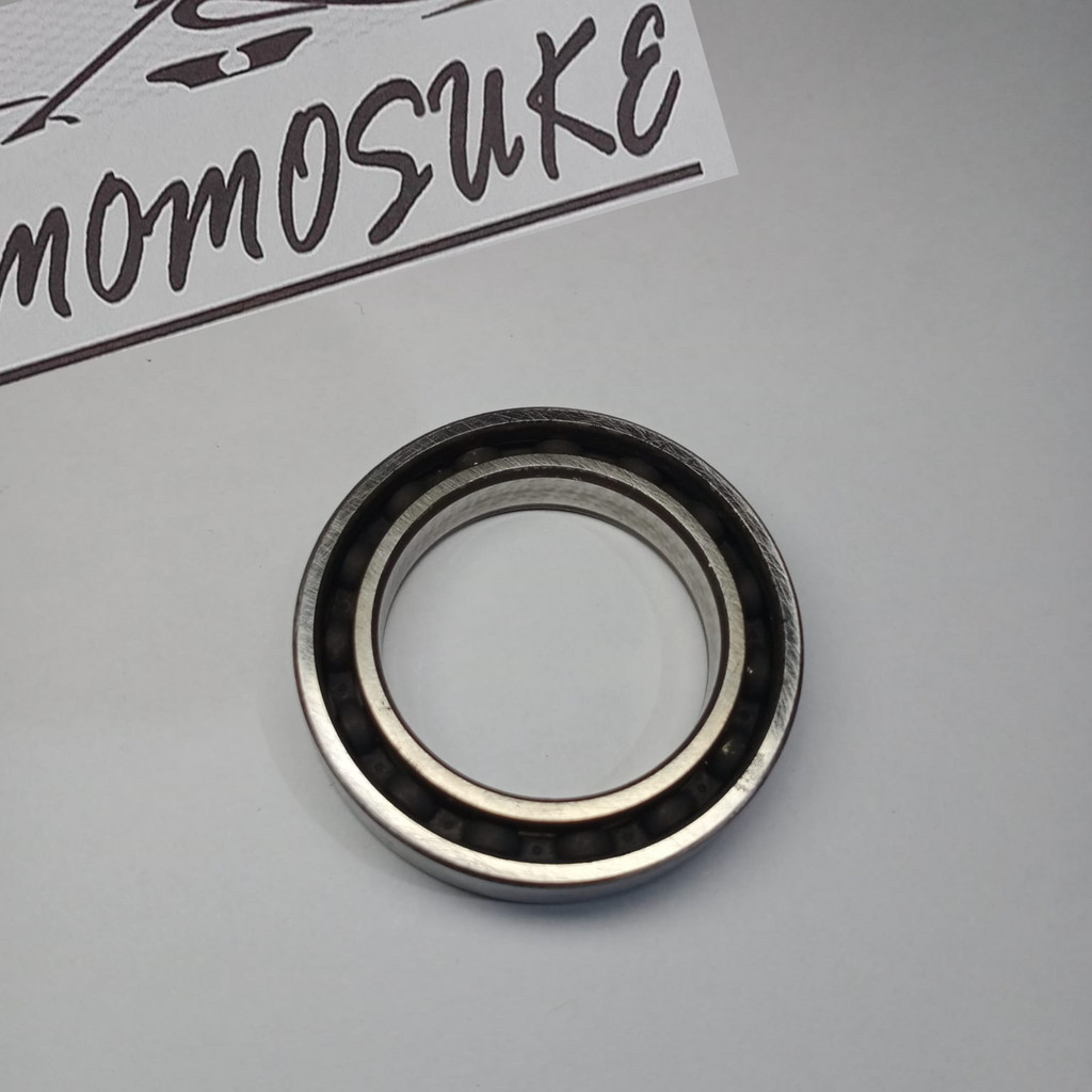 Jual Bearing Laher Botolan Rasio 6805 Shogun 110 Smash 110 copotan ...