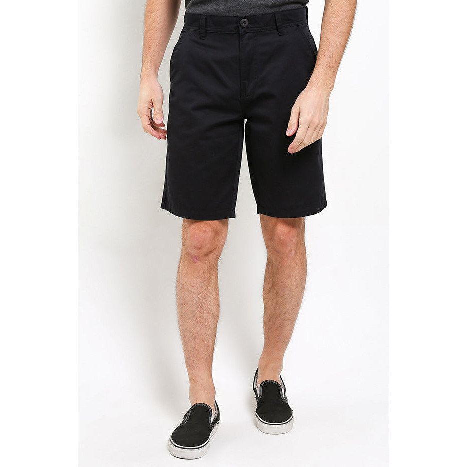 Cardinal Kids Boy Bermuda Celana Pendek Lond