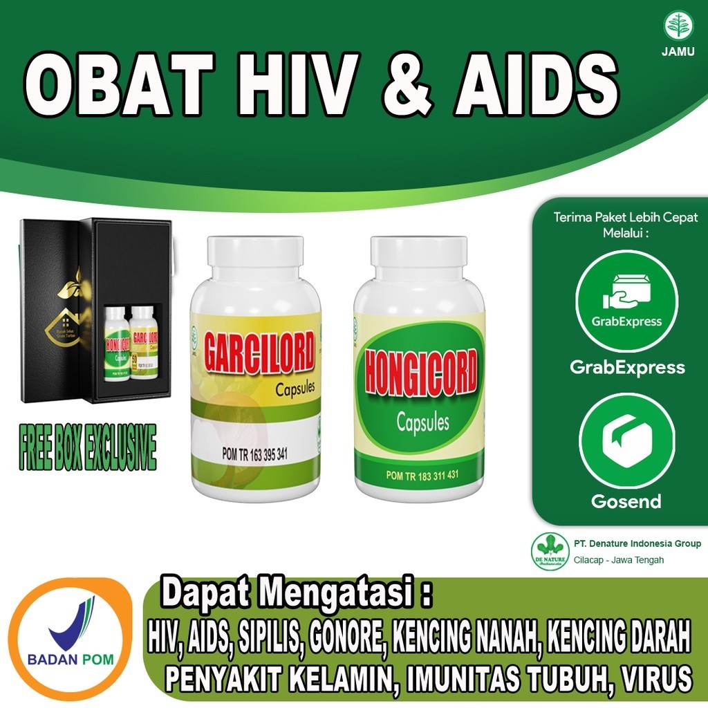 Jual [ Cilacap ] Obat herbal kencing nanah-Obat Sifilis-Obat Kencing ...