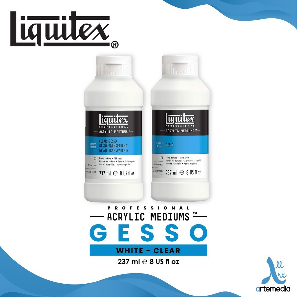 jual-liquitex-professional-white-clear-gesso-237ml-primer-lukis-siap