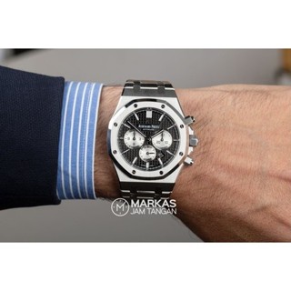 Jam audemars outlet piguet ori