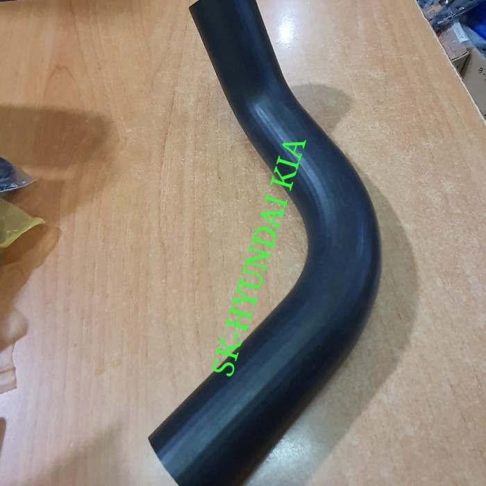 Jual Part SELANG RADIATOR BAWAH ( SEDANG ) | Shopee Indonesia