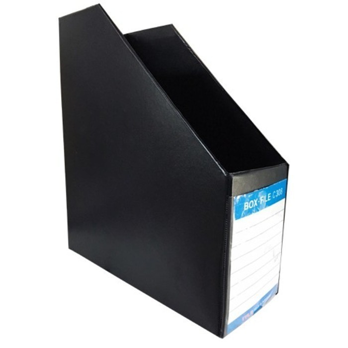 Jual Box File 308 / 808 | Shopee Indonesia