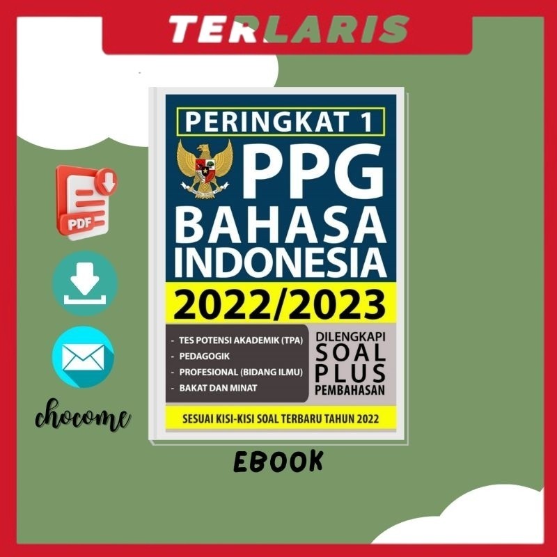Peringkat Toko Jual Beli Online Indonesia: Mengulas Raksasa E-commerce dan Pemain Baru yang Berkembang