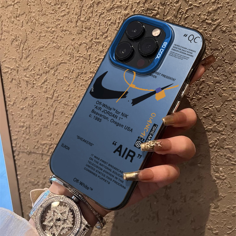 Jual Casing Nike Berdua off pattern IMD VIVO Y02/Y02T Y15S/Y15A Y16 ...