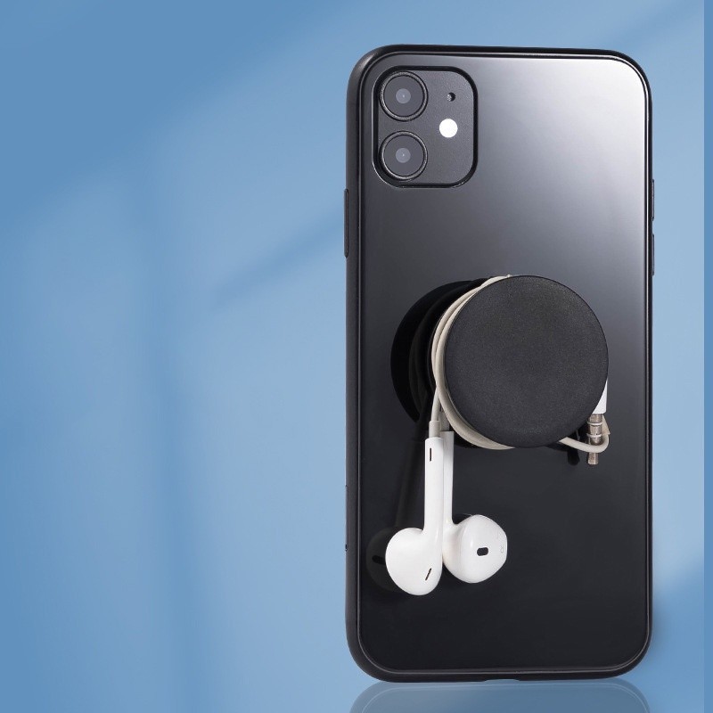 Jual Stand Holder Standing Pop Socket Handphone Polos Tempel | Shopee ...