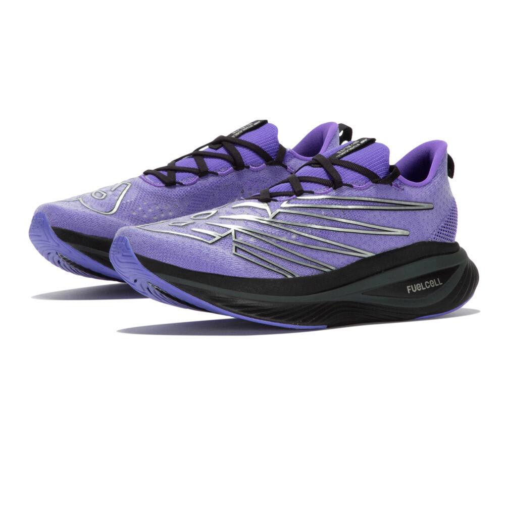 Jual New Balance Fuelcell Sc Elite V3 