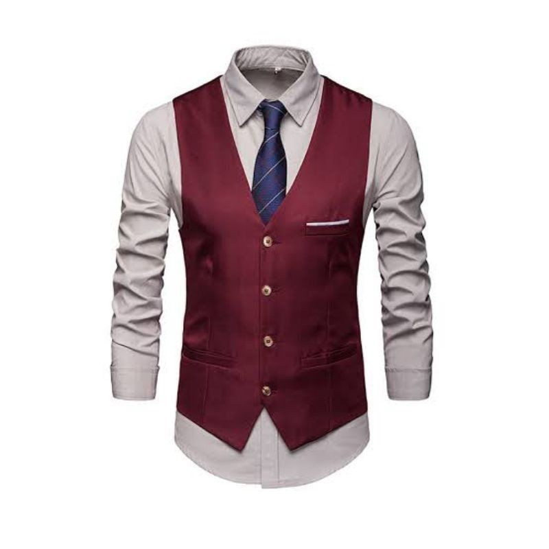 Jual RZL APPAREL - JAS ROMPI PRIA/ROMPI JAS FORMAL PRIA/ROMPI WISUDA ...