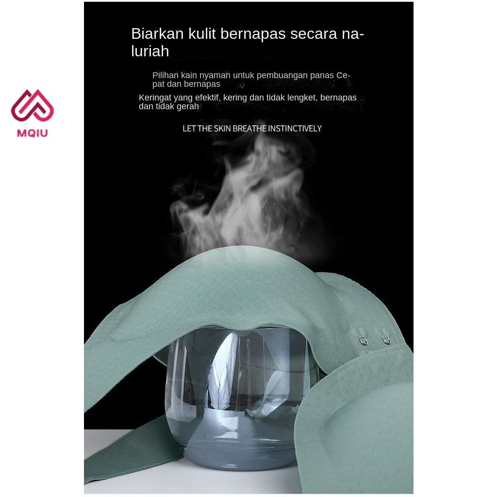 Detail Bra Push Up 3