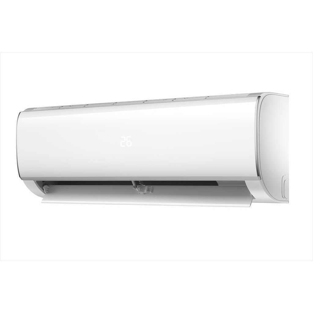 Jual [COD] AC SPLIT MIDEA MSAF05CRN2 / MOFC05 / MOFC-05 (1/2 PK / 0.5 ...