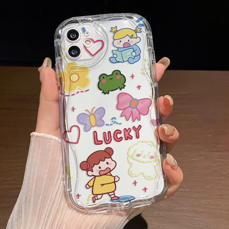 Amazon Samsung J2ace Cover J2 Prime Samsung J2 Ace Back Cover