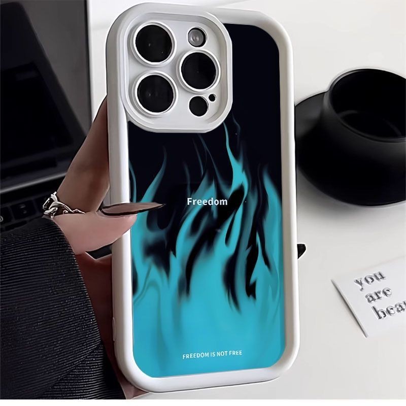 Jual Case For Oppo A3s A31 2020 A33 2020 For OppoA3s For OppoA31