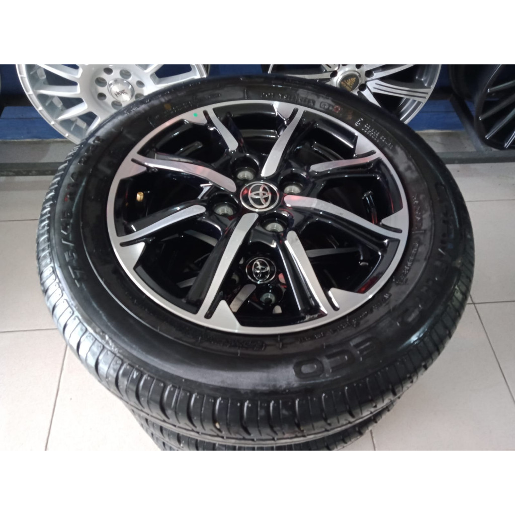 Agia dan Fleksibilitas Ukuran Ban: Eksplorasi Kemungkinan dan Pertimbangan