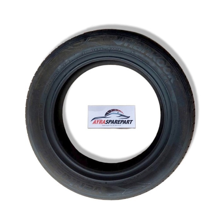 Jual Ban mobil Hankook Ventus ME01 215/55Z R17 94W | Shopee Indonesia