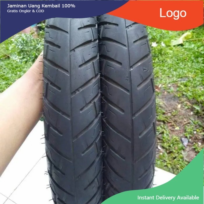 harga ban michelin ring 17 ukuran 90 80