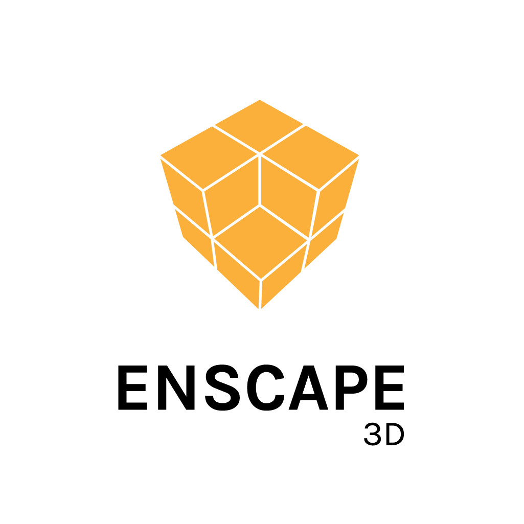 Jual (WINDOWS) ENSCAPE + ASSETS LIBRARY | Shopee Indonesia